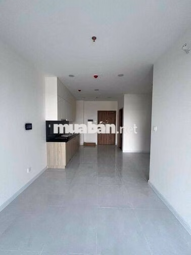 cho thuê 2pn mới nội thất cơ bản 5,5tr tại The Maison