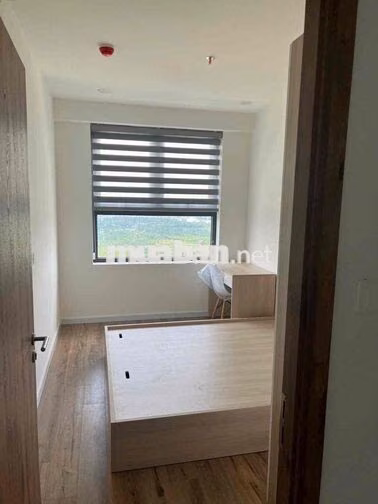 cho thuê 2pn mới nội thất cơ bản 5,5tr tại The Maison