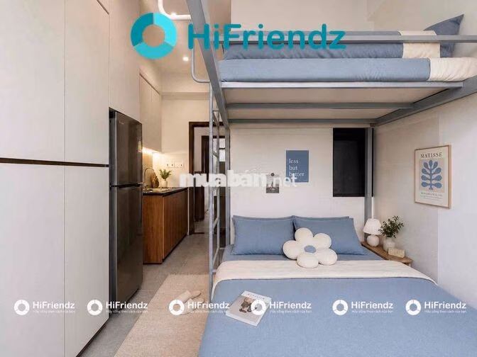 💥HOT💥DỰ ÁN MỚI TẤT CẢ ĐỀU CÓ BANCOL NGAY VLU UTH FREE TIỀN NHÀ T8 T9