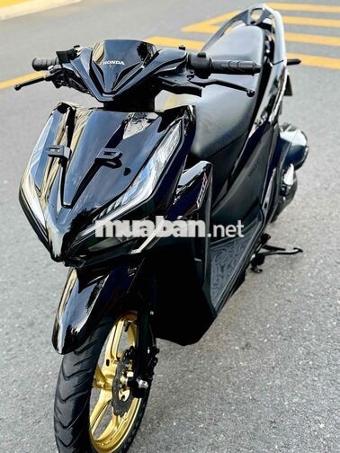 Vario 150 2019 Đen bóng bstp 9chủ máy êm zin100%