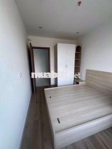 cho thuê 2pn mới nội thất cơ bản 5,5tr tại The Maison