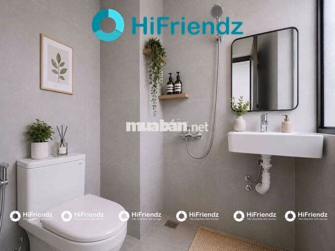 💥HOT💥DỰ ÁN MỚI TẤT CẢ ĐỀU CÓ BANCOL NGAY VLU UTH FREE TIỀN NHÀ T8 T9