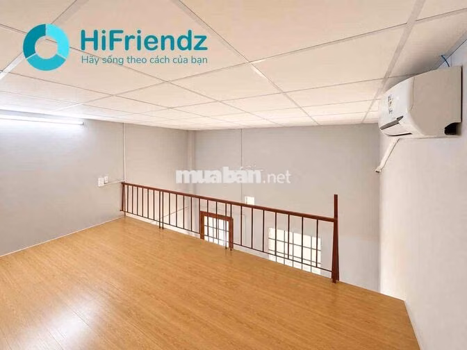 TRỐNG SẴN DÃY TRỌ TRỆT MỚI XÂY 100% KHÔNG GIỚI HẠN NGƯỜI Ở GẦN ĐH VHU