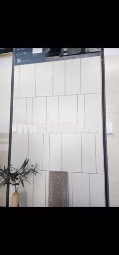  Nhà cho thuê k cần cọc nhiều ( HĐ SÁU THÁNG )