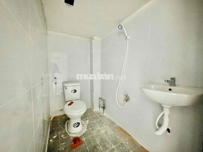 Phòng trọ sinh viên mới xây giá siêu rẻ ngay Đại học Mở - Hậu Giang