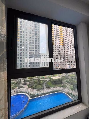 CHO THUÊ 2PN BCONS GARDEN – CHỈ 5,5 TRIỆU/THÁNG | NHÀ MÁT