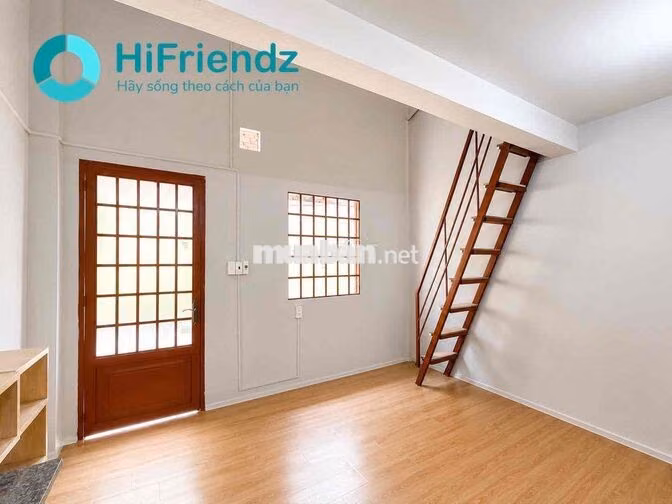 TRỐNG SẴN DÃY TRỌ TRỆT MỚI XÂY 100% KHÔNG GIỚI HẠN NGƯỜI Ở GẦN ĐH VHU