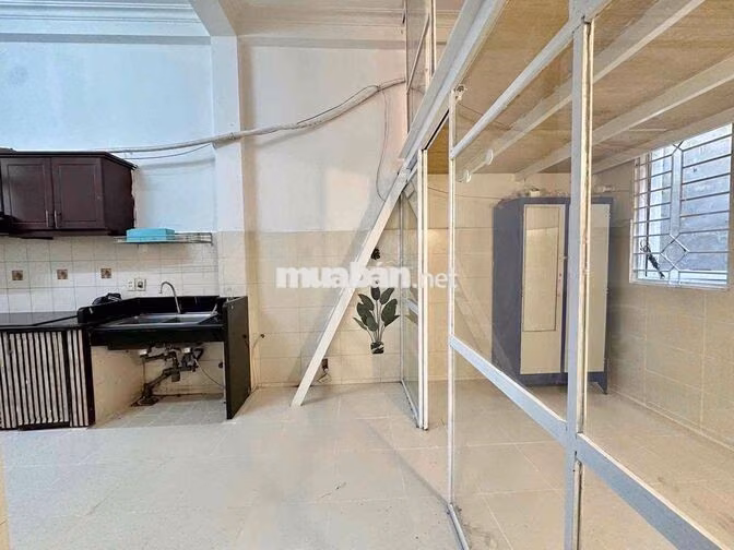 CHÍNH CHỦ CHO THUÊ DUPLEX 2 KHÔNG GIAN NGỦ SIÊU RỘNG GẦN TÔ HIẾN THÀNH
