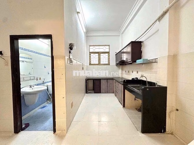 CHÍNH CHỦ CHO THUÊ DUPLEX 2 KHÔNG GIAN NGỦ SIÊU RỘNG GẦN TÔ HIẾN THÀNH