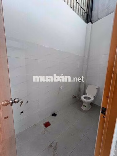 Cho Thuê Xưởng Mặt Tiền Võ Thị Thừa DT8x20 hợp Kho Kinh Doanh Buôn bán