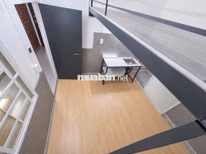 KHAI TRƯƠNG DỰ ÁN NGAY CÔNG VIÊN PHẦN MỀM