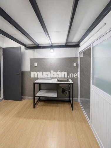 KHAI TRƯƠNG DỰ ÁN NGAY CÔNG VIÊN PHẦN MỀM