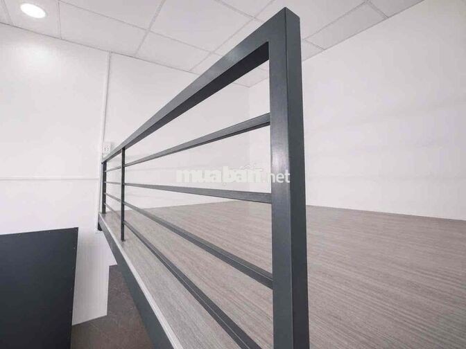 KHAI TRƯƠNG DỰ ÁN NGAY CÔNG VIÊN PHẦN MỀM