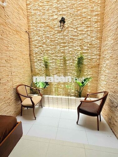 🔥 NGUYÊN CĂN Q1 – 2PN 65M² – PHÒNG KHÁCH + BẾP | 17TR