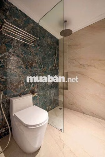 CĂN HỘ 1 PHÒNG NGỦ CAO CẤP - TRUNG TÂM THÀNH PHỐ - HẢI CHÂU
