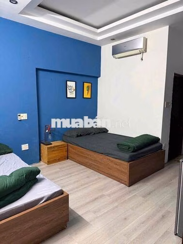 172 ✨ 🏡 CHO THUÊ NHÀ 3 TẦNG KIỆT Ô TÔ ĐƯỜNG NGÔ QUYỀN