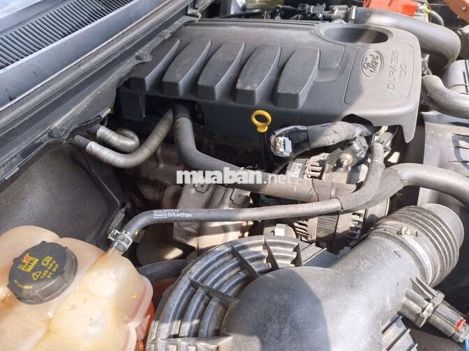 Ford Ranger Wildtrak 4x4 3.2AT Cam 14000 km