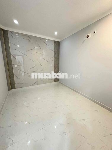 🎀 HẺM Ô TÔ 5M - 84M² - GARA Ô TÔ - 3PN - BÌNH DƯƠNG * Diện tích: 5m x