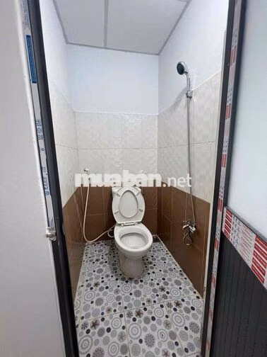 ‼️Phòng Studio Cửa Sổ Trời Full Nội Thất Ngay Nguyễn Trọng Tuyển ‼️