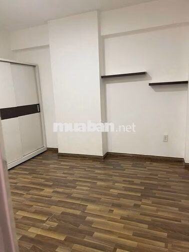 Căn hộ 3pn Citizen Trung Sơn giá 16(tl) 110m2
