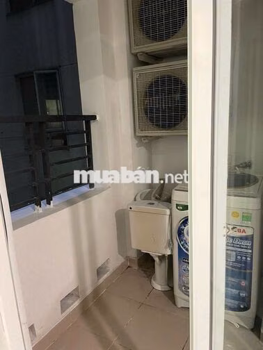 Căn hộ 3pn Citizen Trung Sơn giá 16(tl) 110m2
