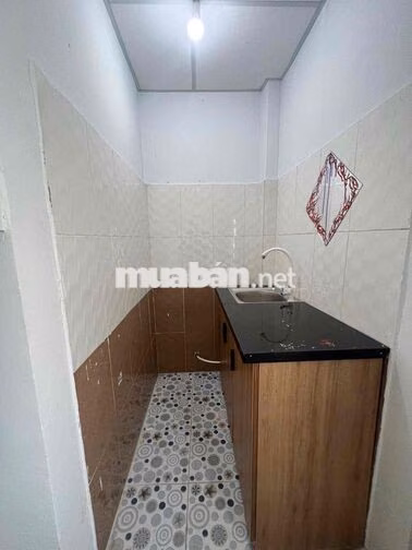 ‼️Phòng Studio Cửa Sổ Trời Full Nội Thất Ngay Nguyễn Trọng Tuyển ‼️
