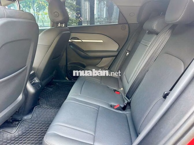 VINFAST VF6 S 2024 PIN MUA XE GIA ĐÌNH LƯỚT