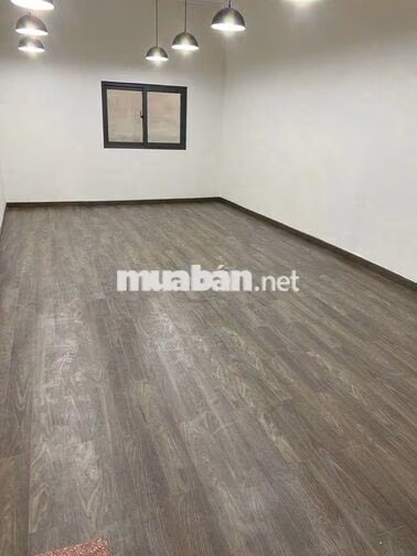 Góc 2MT Trần Hưng Đạo,p Cầu Ông Lãnh,Q1 cũ-Ngay ngã 4 N.V.Cừ -Cho thuê
