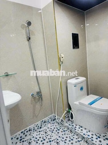 🔥Phòng trọ full nội thất gần trường đh sgu , đh sư phạm , đh ueh ,…