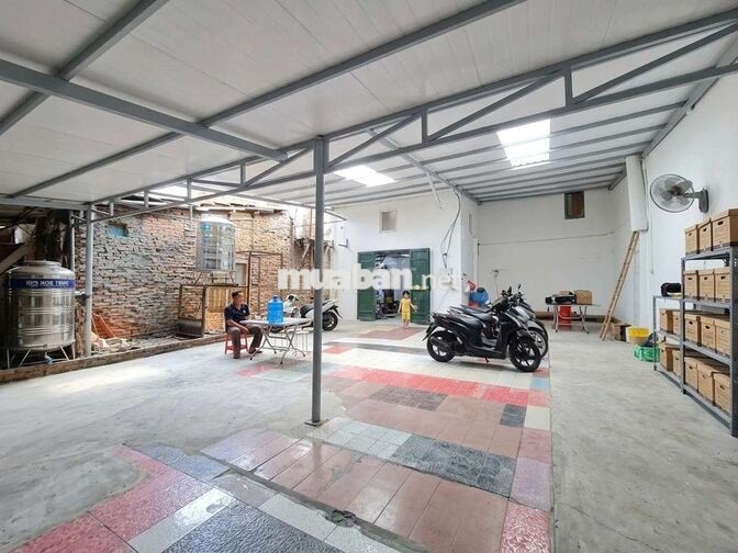 # 🔥 CHO THUÊ MẶT BẰNG KINH DOANH 250M² MẶT PHỐ THANH BÌNH – HÀ ĐÔNG