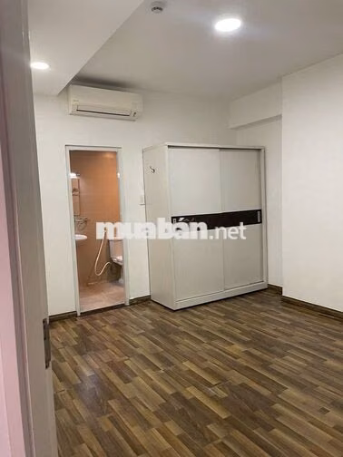 Căn hộ 3pn Citizen Trung Sơn giá 16(tl) 110m2