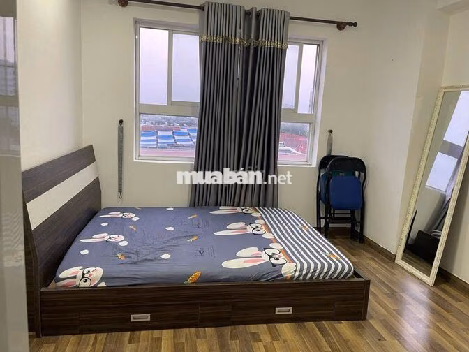 Căn hộ 3pn Citizen Trung Sơn giá 16(tl) 110m2