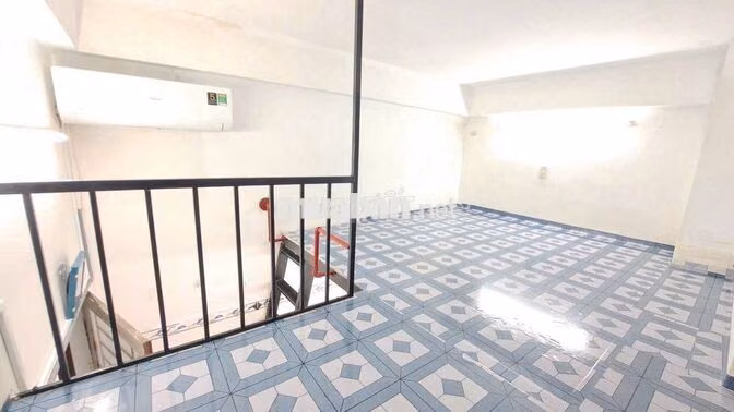 CÒN 3 PHÒNG GIÁ 3tr-4tr CỬA SỔ MÁY GIẶT RIÊNG TỦ LẠNH MÁY LẠNH NEW