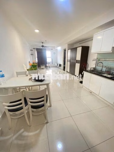 Căn hộ 3pn Citizen Trung Sơn giá 16(tl) 110m2