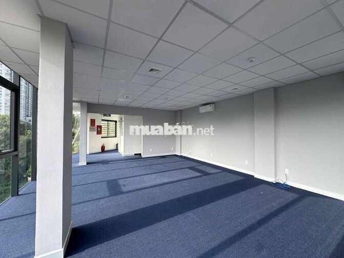 🔥 CHO THUÊ NHÀ MẶT TIỀN ĐƯỜNG SỐ 11 KDC KIM SƠN, QUẬN 7
