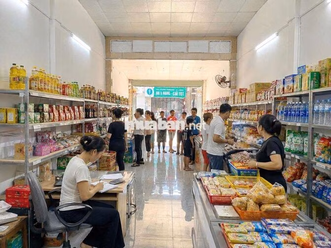 # 🔥 CHO THUÊ MẶT BẰNG KINH DOANH 250M² MẶT PHỐ THANH BÌNH – HÀ ĐÔNG
