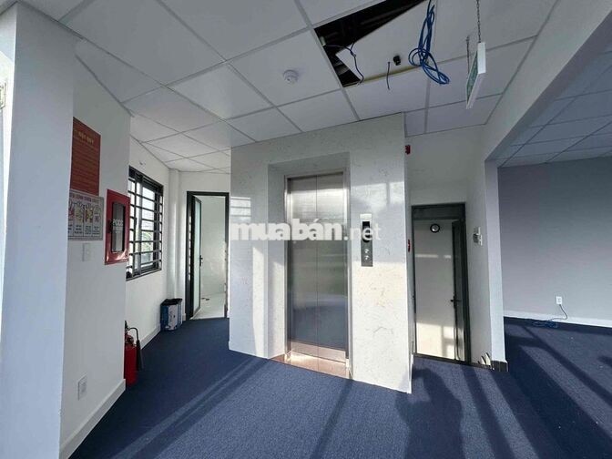 🔥 CHO THUÊ NHÀ MẶT TIỀN ĐƯỜNG SỐ 11 KDC KIM SƠN, QUẬN 7
