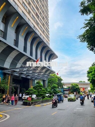 # 🔥 CHO THUÊ MẶT BẰNG KINH DOANH 250M² MẶT PHỐ THANH BÌNH – HÀ ĐÔNG