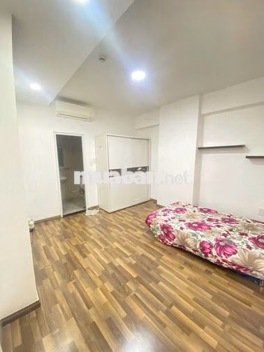 Căn hộ 3pn Citizen Trung Sơn giá 16(tl) 110m2