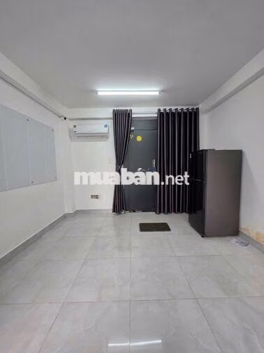 CHÚ Ý ! SIU PHẨM 30M2 - THANG MÁY, CHỈ TÍNH ĐIỆN VÀ NƯỚC - PHÚ NHUẬN