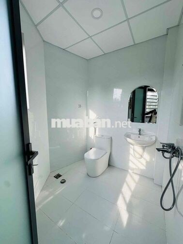 🔥 CHO THUÊ NHÀ MẶT TIỀN ĐƯỜNG SỐ 11 KDC KIM SƠN, QUẬN 7