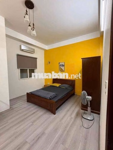 172 ✨ 🏡 CHO THUÊ NHÀ 3 TẦNG KIỆT Ô TÔ ĐƯỜNG NGÔ QUYỀN