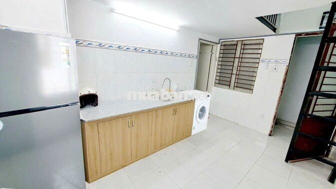 CÒN 3 PHÒNG GIÁ 3tr-4tr CỬA SỔ MÁY GIẶT RIÊNG TỦ LẠNH MÁY LẠNH NEW