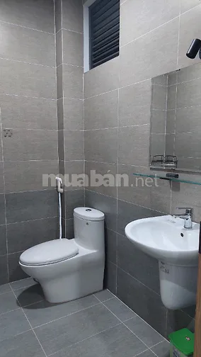1.9tr giường duplex ktx Nữ full nội thất, gần Vạn Phúc ciity