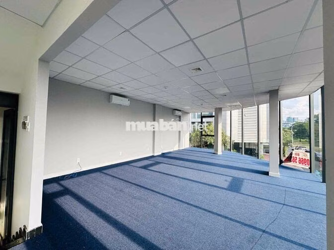 🔥 CHO THUÊ NHÀ MẶT TIỀN ĐƯỜNG SỐ 11 KDC KIM SƠN, QUẬN 7