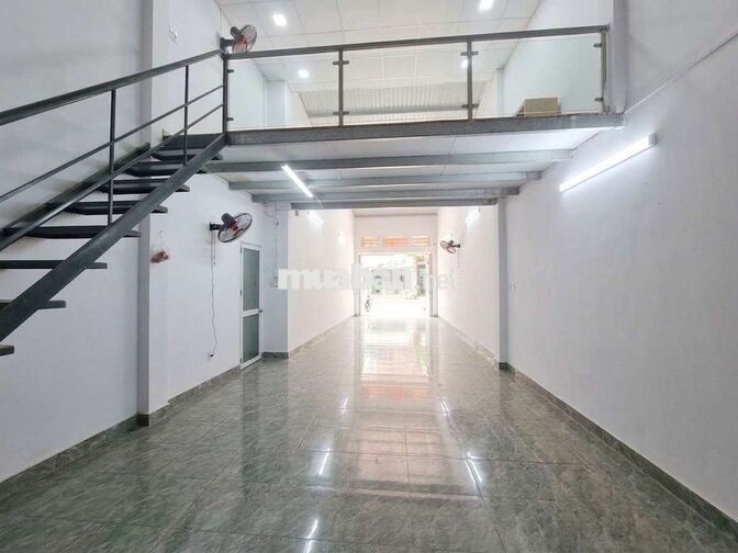 # 🔥 CHO THUÊ MẶT BẰNG KINH DOANH 250M² MẶT PHỐ THANH BÌNH – HÀ ĐÔNG
