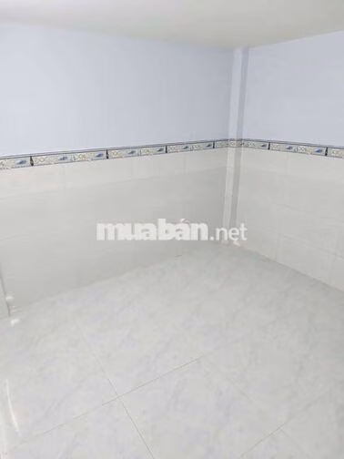 Cho thuê nhà nguyên căn trần xuân soạn 