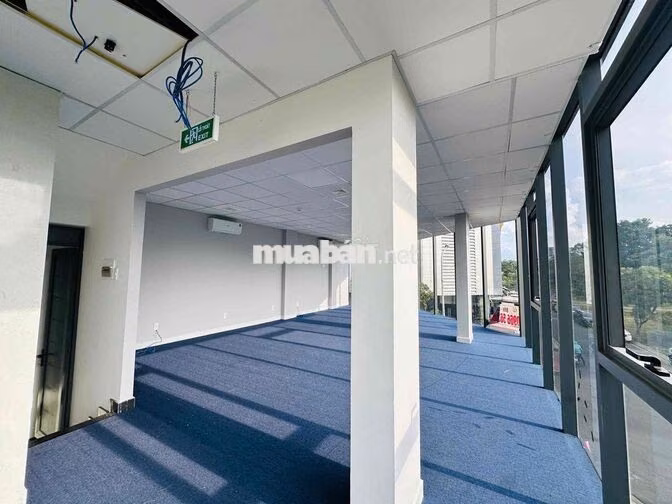 🔥 CHO THUÊ NHÀ MẶT TIỀN ĐƯỜNG SỐ 11 KDC KIM SƠN, QUẬN 7