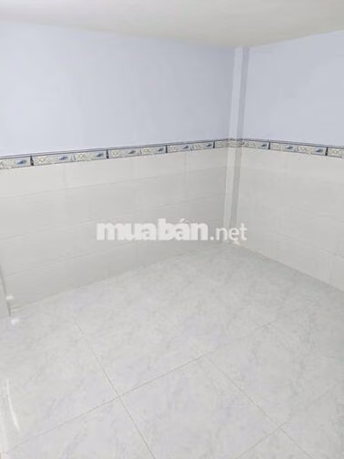 Cho thuê nhà nguyên căn trần xuân soạn 