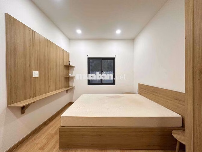cho thuê nhà hxh thông đặng văn ngữ